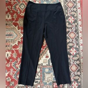 Kinona Women’s Golf Pant